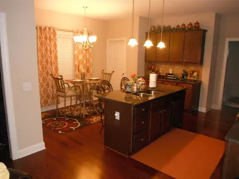 120 Adelaide Dr, Garner, NC 27529 photo 2