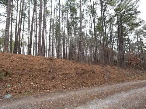 1533 Brown St, Durham, NC 27713 photo 2