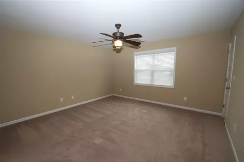 113 Drop Seed Ln, Smithfield, NC 27577 photo 10