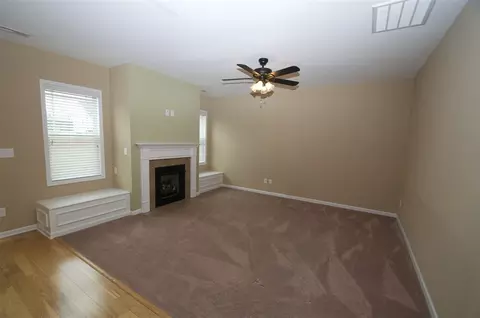113 Drop Seed Ln, Smithfield, NC 27577 photo 6