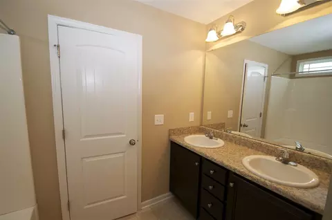 113 Drop Seed Ln, Smithfield, NC 27577 photo 13