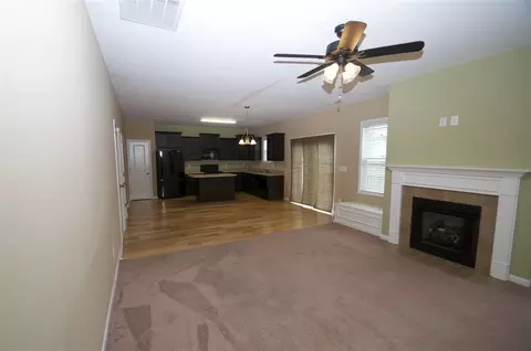 113 Drop Seed Ln, Smithfield, NC 27577 photo 8