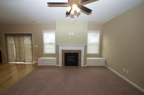 113 Drop Seed Ln, Smithfield, NC 27577 photo 7