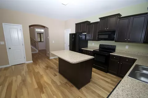 113 Drop Seed Ln, Smithfield, NC 27577 photo 5