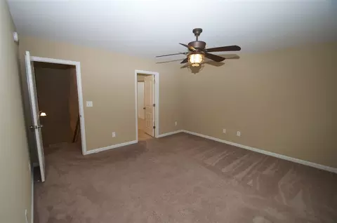 113 Drop Seed Ln, Smithfield, NC 27577 photo 15