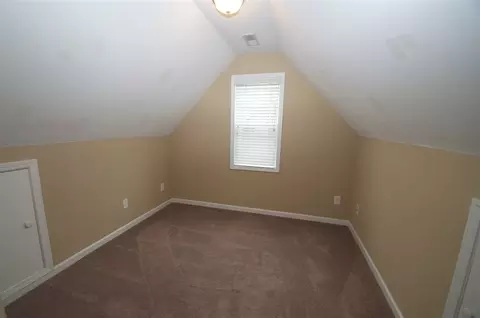 113 Drop Seed Ln, Smithfield, NC 27577 photo 20