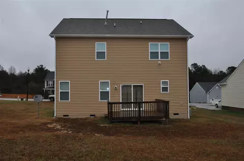 113 Drop Seed Ln, Smithfield, NC 27577 photo 2