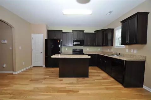 113 Drop Seed Ln, Smithfield, NC 27577 photo 4