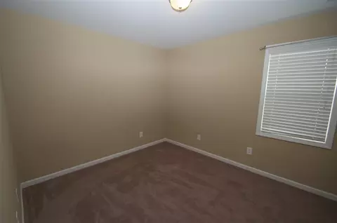 113 Drop Seed Ln, Smithfield, NC 27577 photo 19