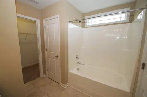 113 Drop Seed Ln, Smithfield, NC 27577 photo 14