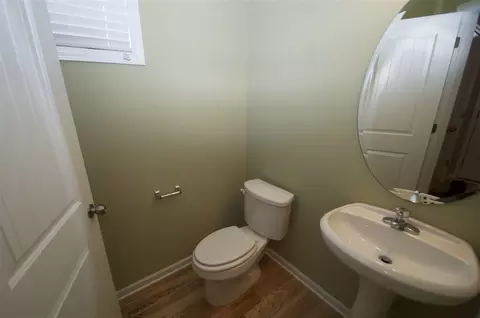 113 Drop Seed Ln, Smithfield, NC 27577 photo 9