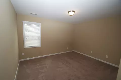 113 Drop Seed Ln, Smithfield, NC 27577 photo 17