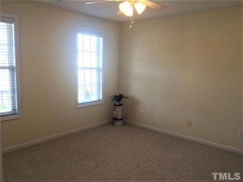 101 Heritage Dr, Smithfield, NC 27577 photo 21