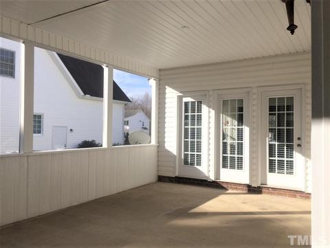 101 Heritage Dr, Smithfield, NC 27577 photo 24