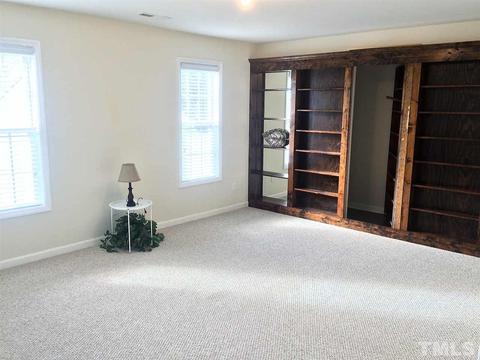 101 Heritage Dr, Smithfield, NC 27577 photo 23