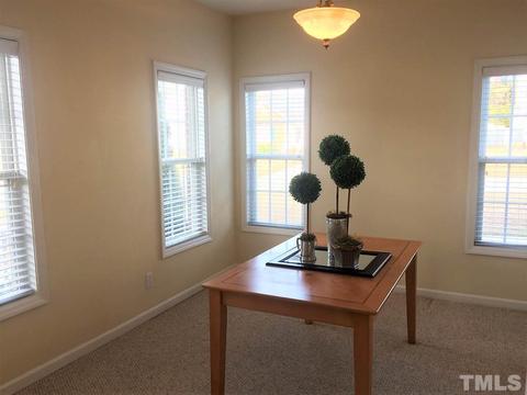 101 Heritage Dr, Smithfield, NC 27577 photo 6