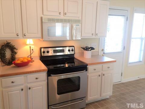101 Heritage Dr, Smithfield, NC 27577 photo 13