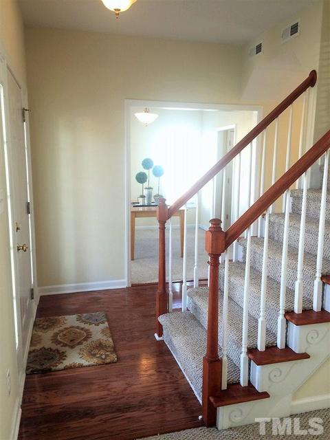 101 Heritage Dr, Smithfield, NC 27577 photo 5