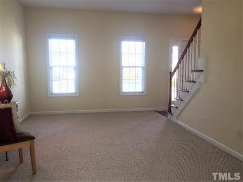 101 Heritage Dr, Smithfield, NC 27577 photo 8