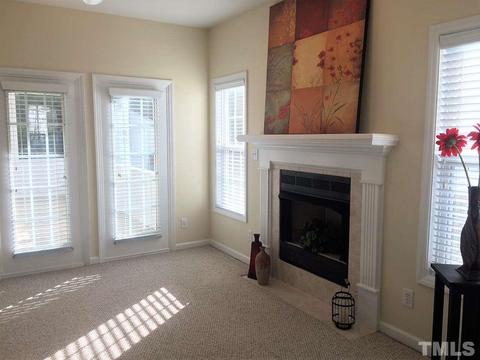 101 Heritage Dr, Smithfield, NC 27577 photo 10