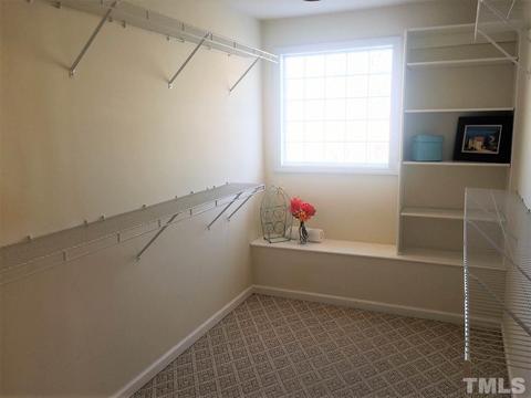 101 Heritage Dr, Smithfield, NC 27577 photo 18