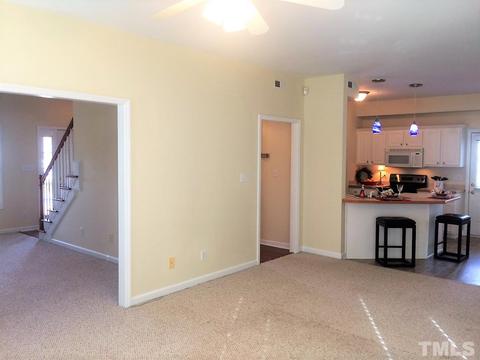 101 Heritage Dr, Smithfield, NC 27577 photo 11