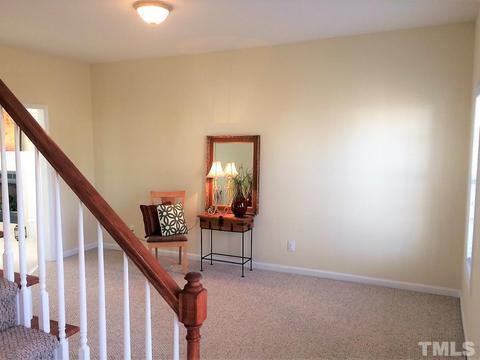 101 Heritage Dr, Smithfield, NC 27577 photo 7