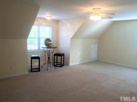 101 Heritage Dr, Smithfield, NC 27577 photo 22