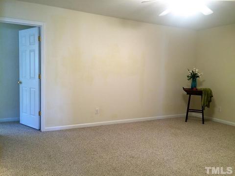 101 Heritage Dr, Smithfield, NC 27577 photo 16