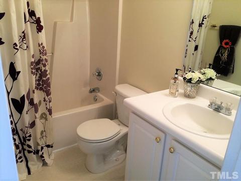 101 Heritage Dr, Smithfield, NC 27577 photo 20