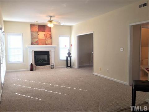 101 Heritage Dr, Smithfield, NC 27577 photo 9