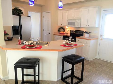 101 Heritage Dr, Smithfield, NC 27577 photo 12