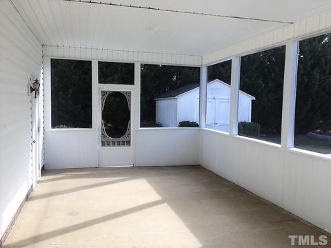 101 Heritage Dr, Smithfield, NC 27577 photo 25