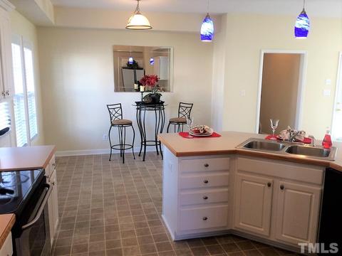 101 Heritage Dr, Smithfield, NC 27577 photo 14