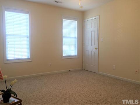 101 Heritage Dr, Smithfield, NC 27577 photo 19