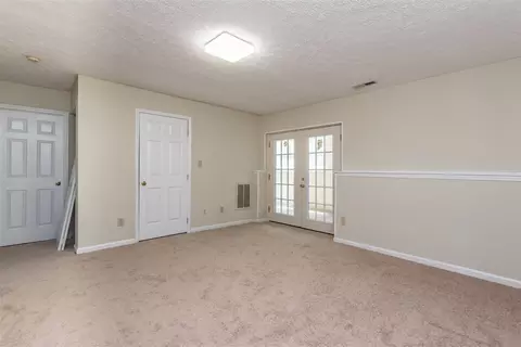 3714 Birmi Dr, Durham, NC 27713 photo 3