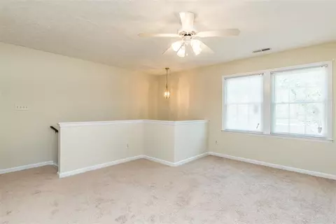 3714 Birmi Dr, Durham, NC 27713 photo 4