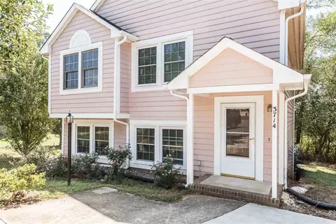 3714 Birmi Dr, Durham, NC 27713 photo 1