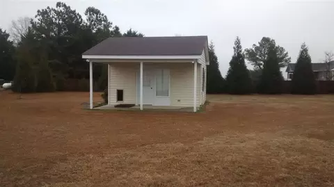 5258 Alonza Ln, Bailey, NC 27807 photo 6