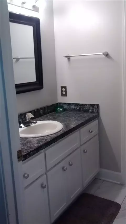5258 Alonza Ln, Bailey, NC 27807 photo 22