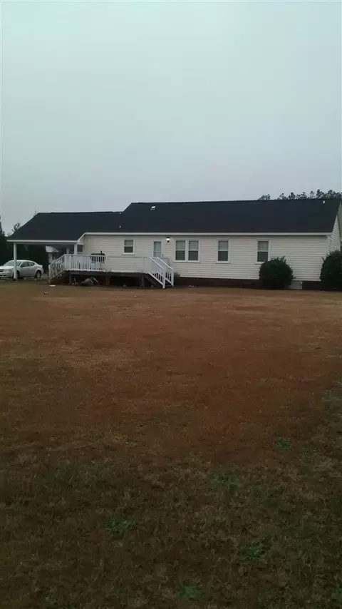 5258 Alonza Ln, Bailey, NC 27807 photo 7