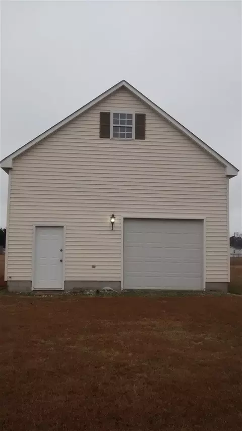 5258 Alonza Ln, Bailey, NC 27807 photo 5
