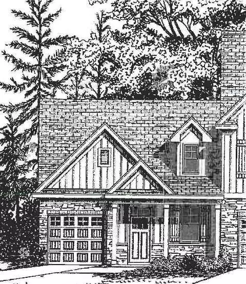104 Churment Ct, Durham, NC 27703 photo 2