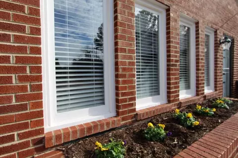 118 Mickey Cir, Durham, NC 27712 photo 21