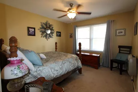 118 Mickey Cir, Durham, NC 27712 photo 14