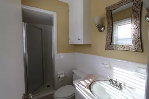 118 Mickey Cir, Durham, NC 27712 photo 13