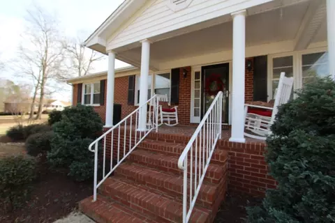 118 Mickey Cir, Durham, NC 27712 photo 2