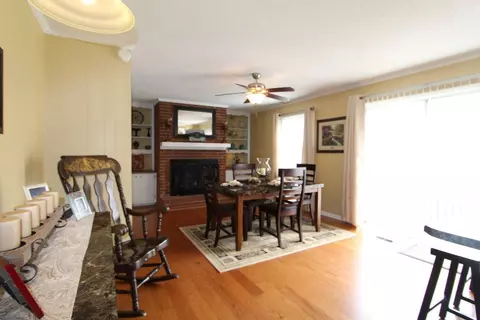 118 Mickey Cir, Durham, NC 27712 photo 6