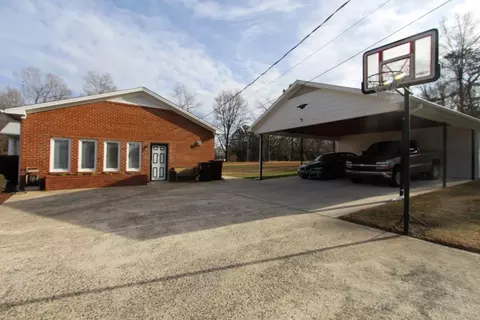 118 Mickey Cir, Durham, NC 27712 photo 20
