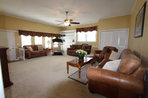 118 Mickey Cir, Durham, NC 27712 photo 9